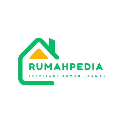 
 Tentang Rumahpedia