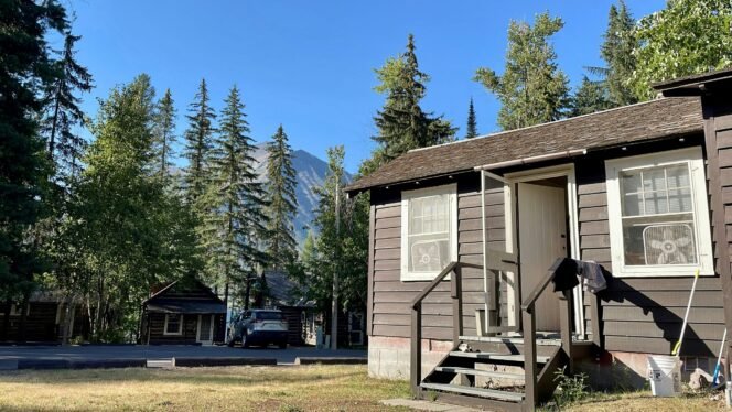 
					Tinggal di Rumah Kecil? Ini 7 Tips Biar Terasa Lapang dan Homey!