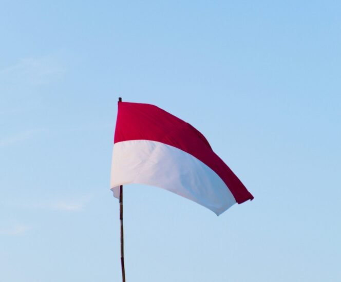 
					Rayakan 17 Agustus dengan Gaya! 7 Dekorasi Merah Putih untuk Teras dan Balkon