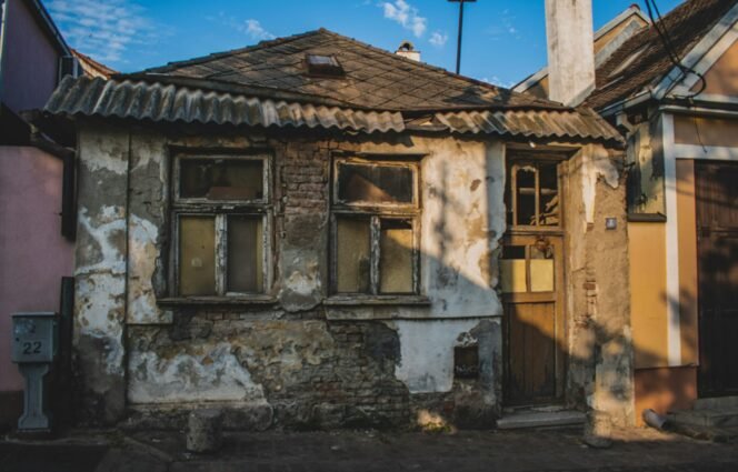 
					5 Hal yang Harus Dihindari Agar Renovasi Tidak Menjadi Mimpi Buruk