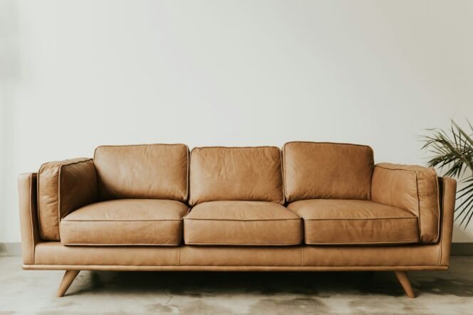 
					Salah Ukuran, Salah Warna? Hindari 7 Kesalahan Beli Sofa Ini